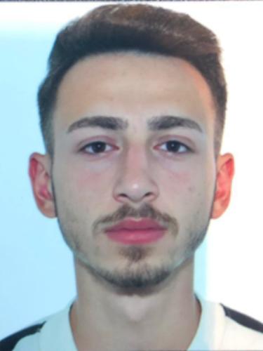 Avatar Bild für Görkem Tüylü