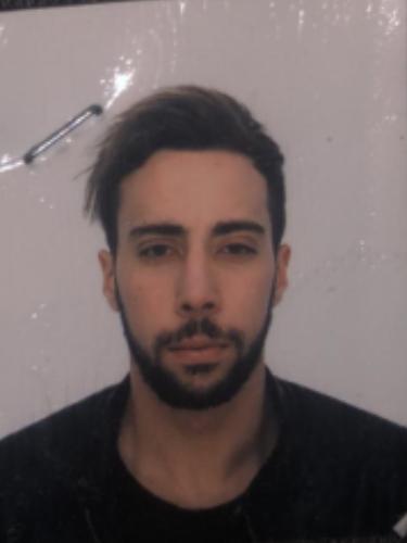 Avatar Bild für Emre Gültepe