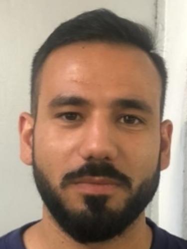 Avatar Bild für Yunus Doruk