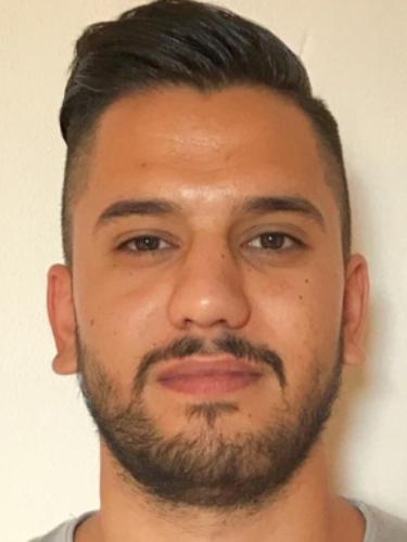 Avatar Bild für Enes Doruk