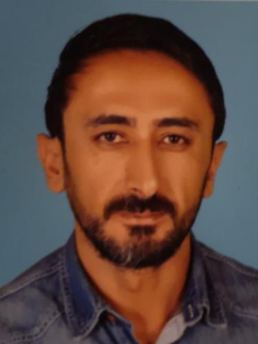 Avatar Bild für Aydin Duman