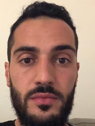 Avatar Bild für Resul Kul
