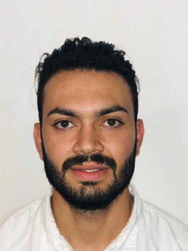 Avatar Bild für Mansor Yasini