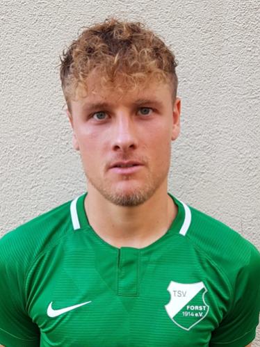 Avatar Bild für Sascha Lommel