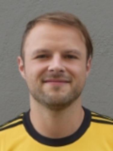 Avatar Bild für Sebastian Ambros