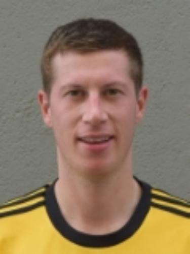 Avatar Bild für Tobias Bayer