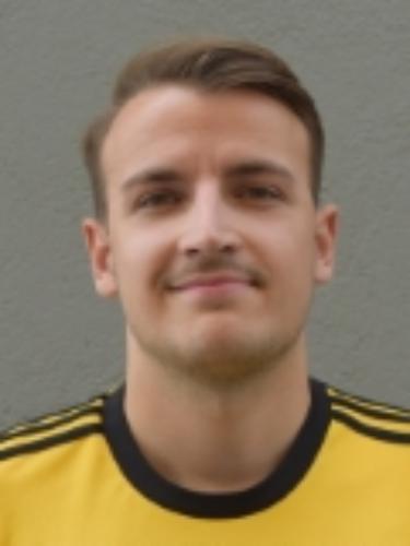 Avatar Bild für Elias Ebitsch