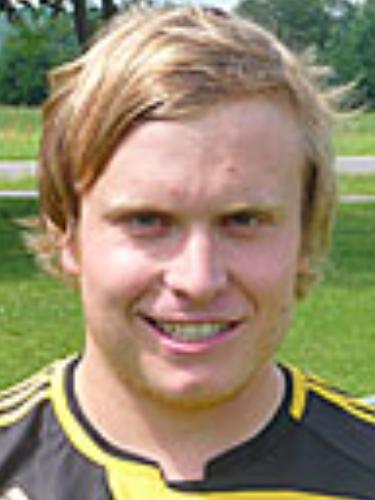 Avatar Bild für Stefan Gagel