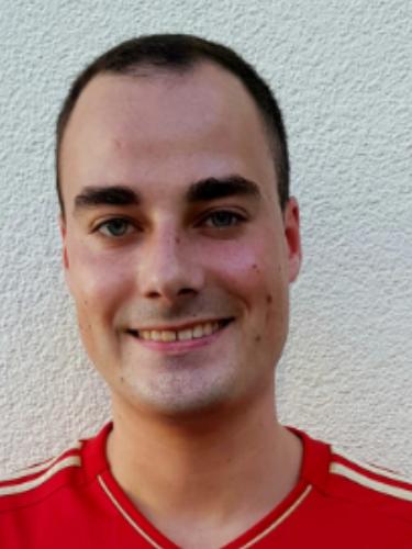 Avatar Bild für Thomas Asam