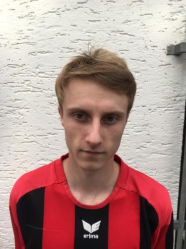 Avatar Bild für Benedikt Gaida