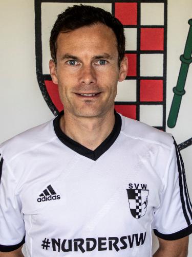 Avatar Bild für Benedikt Götz