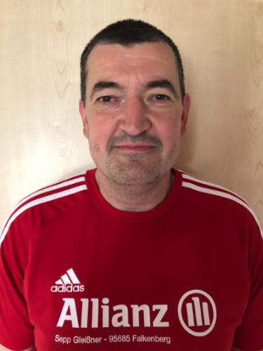 Avatar Bild für Harald Fischer