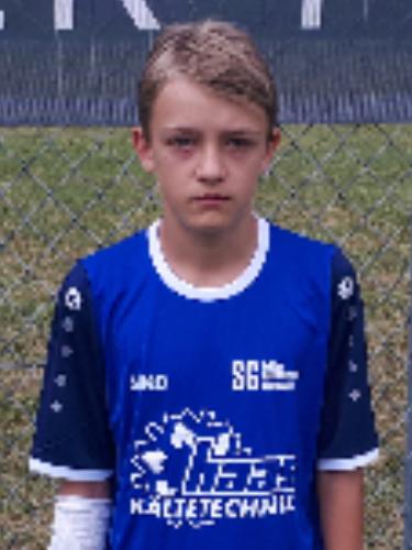Avatar Bild