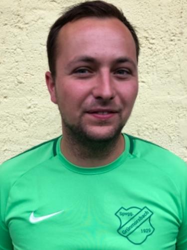 Avatar Bild für Christian Apler