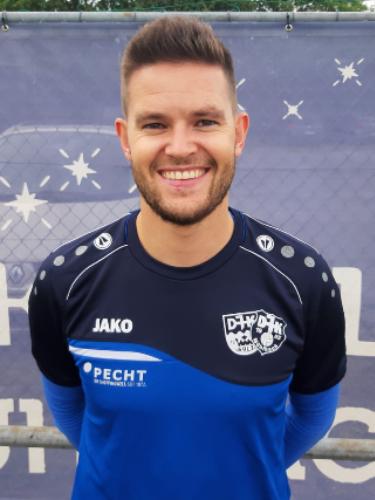 Avatar Bild für Marcel Wehr