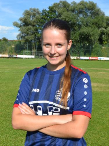 Avatar Bild für Katharina Weinlich