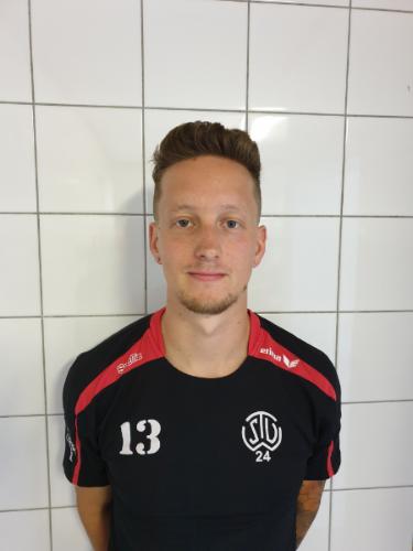 Avatar Bild für Sebastian Laudahn