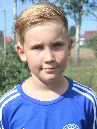 Avatar Bild für Kevin Janzen