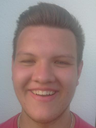 Avatar Bild für Niklas Gasseter
