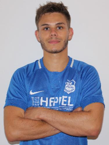 Avatar Bild für Florian Ott