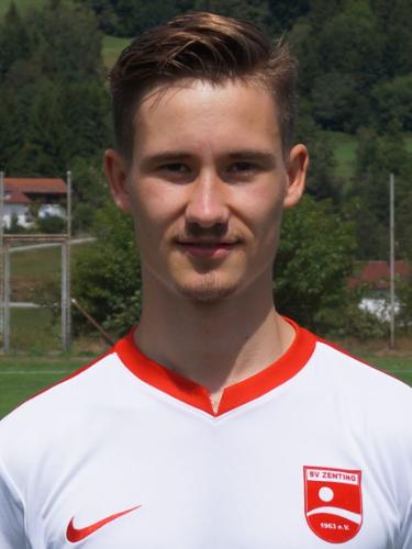 Avatar Bild für Lukas Lemberger