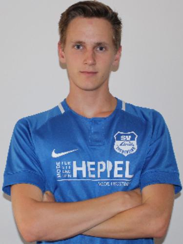 Avatar Bild für Stefan Reitmeier