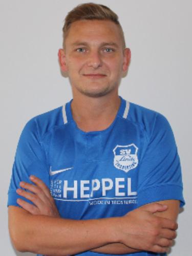 Avatar Bild für Andreas Sonderhauser