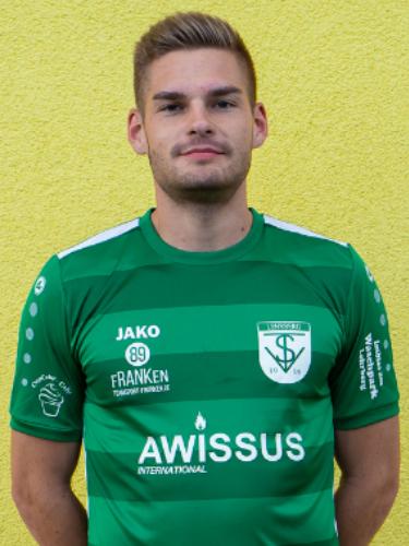 Avatar Bild für Joerg Kilian