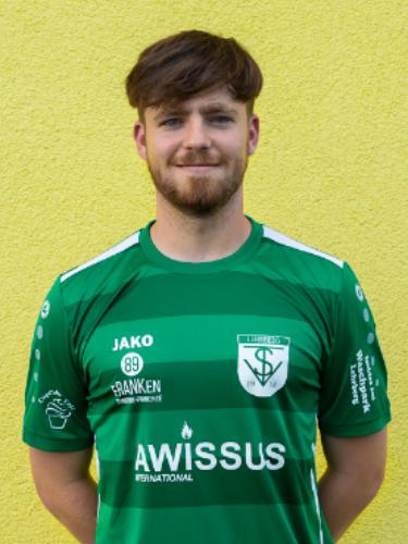 Avatar Bild für Steffen Diehm