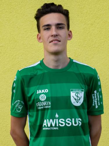 Avatar Bild für Valon Morina