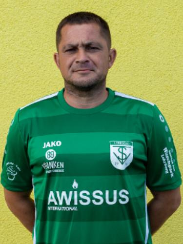 Avatar Bild für Markus Kolley