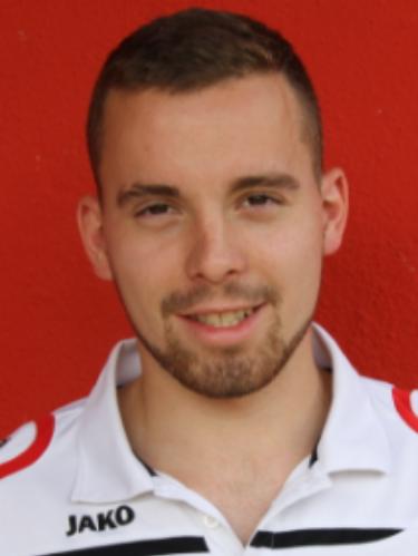 Avatar Bild für David Kaufmann
