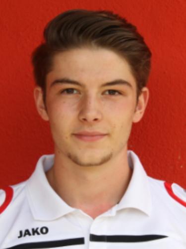 Avatar Bild für Maximilian Müller