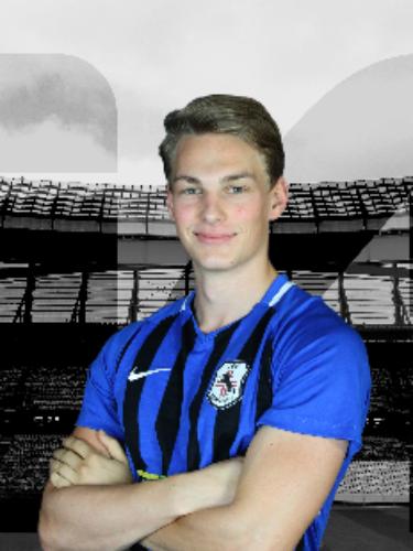 Avatar Bild für Florian Holztrattner