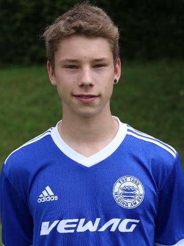 Avatar Bild für Oliver Böhr
