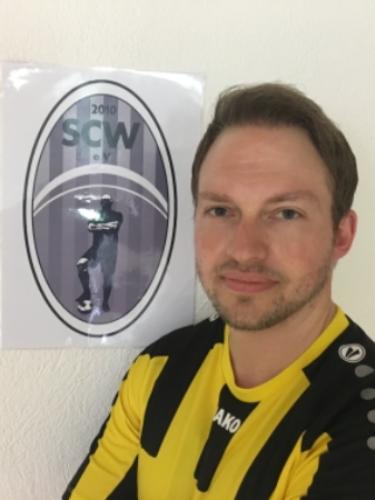 Avatar Bild für Gabriel Duttler