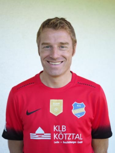Avatar Bild für Juergen Schuler