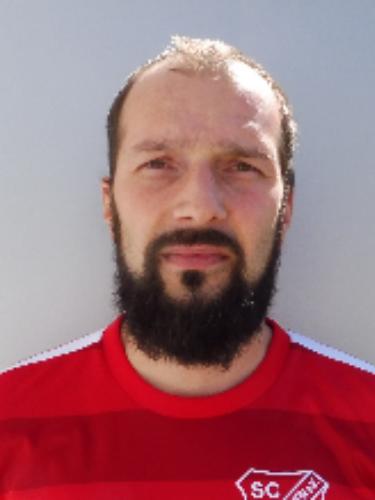Avatar Bild für Mario Schmid