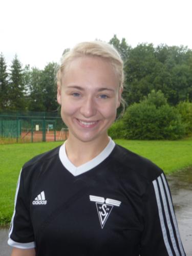Avatar Bild für Sandra Feldbrügge
