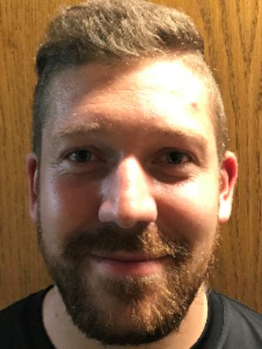 Avatar Bild für Florian Luft