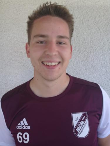 Avatar Bild für Hendrik Dietz