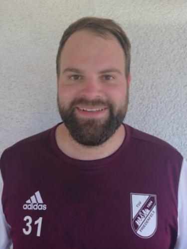Avatar Bild für Johannes Haertl