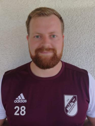 Avatar Bild für Carsten Schlicht