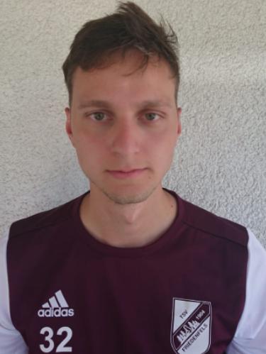 Avatar Bild für Fabian Schultes