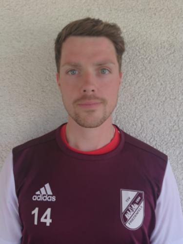 Avatar Bild für Fabian Thoma