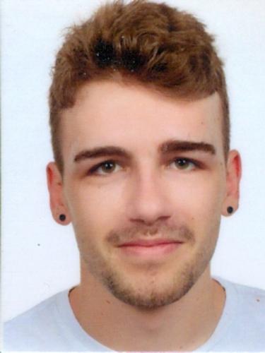 Avatar Bild für Tim Krier