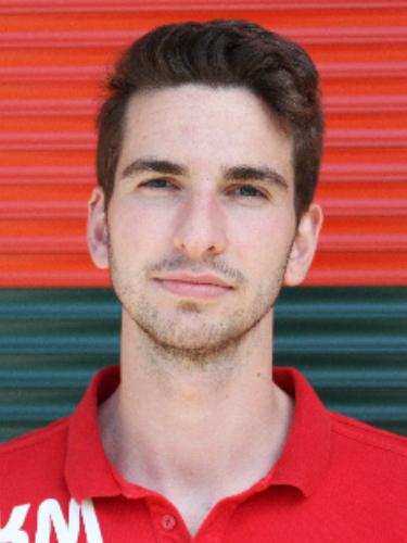 Avatar Bild für Konstantin Mertens