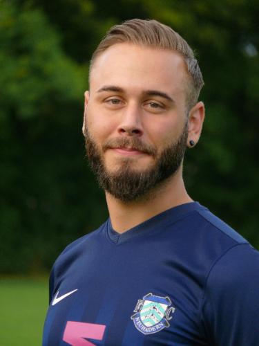 Avatar Bild für Philipp Jänsch