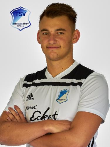 Avatar Bild für Michele Neef