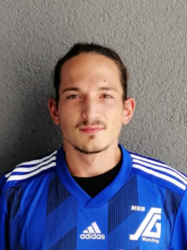 Avatar Bild für Ömer Cetinkaya